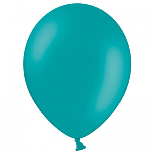 Balão Azul Lagoa
